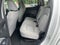 2021 Chevrolet Colorado WT