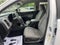 2021 Chevrolet Colorado WT