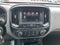 2021 Chevrolet Colorado WT