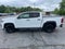 2021 Chevrolet Colorado WT