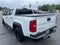 2021 Chevrolet Colorado WT