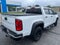 2021 Chevrolet Colorado WT