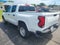 2024 Chevrolet Colorado WT