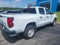 2024 Chevrolet Colorado WT
