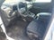2024 Chevrolet Colorado WT