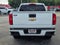 2017 Chevrolet Colorado 2WD Z71