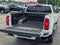 2017 Chevrolet Colorado 2WD Z71