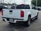 2017 Chevrolet Colorado 2WD Z71