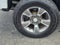 2017 Chevrolet Colorado 2WD Z71