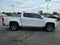 2017 Chevrolet Colorado 2WD Z71
