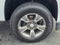 2017 Chevrolet Colorado 2WD Z71