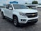 2017 Chevrolet Colorado 2WD Z71