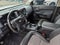 2017 Chevrolet Colorado 2WD Z71