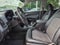 2017 Chevrolet Colorado 2WD Z71
