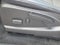 2017 Chevrolet Colorado 2WD Z71