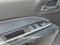 2017 Chevrolet Colorado 2WD Z71