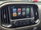 2017 Chevrolet Colorado 2WD Z71