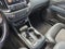2017 Chevrolet Colorado 2WD Z71