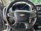 2017 Chevrolet Colorado 2WD Z71