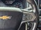 2017 Chevrolet Colorado 2WD Z71