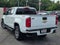 2017 Chevrolet Colorado 2WD Z71