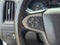 2017 Chevrolet Colorado 2WD Z71