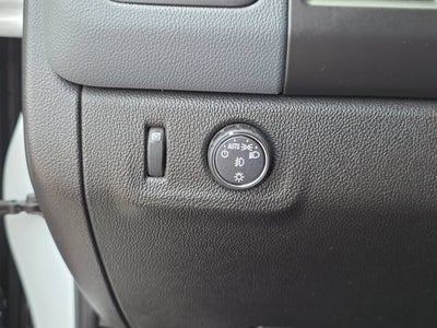 2017 Chevrolet Colorado 2WD Z71