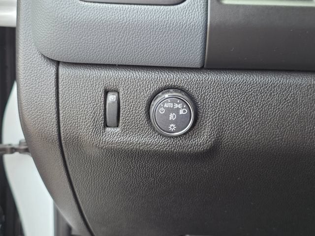 2017 Chevrolet Colorado 2WD Z71