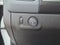 2017 Chevrolet Colorado 2WD Z71