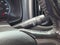 2017 Chevrolet Colorado 2WD Z71