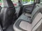 2017 Chevrolet Colorado 2WD Z71