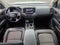 2017 Chevrolet Colorado 2WD Z71