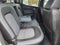 2017 Chevrolet Colorado 2WD Z71