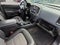 2017 Chevrolet Colorado 2WD Z71