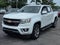 2017 Chevrolet Colorado 2WD Z71