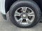 2017 Chevrolet Colorado 2WD Z71