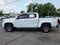 2017 Chevrolet Colorado 2WD Z71