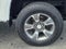 2017 Chevrolet Colorado 2WD Z71