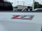 2017 Chevrolet Colorado 2WD Z71