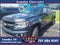 2019 Chevrolet Colorado 2WD Z71