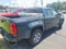 2019 Chevrolet Colorado 2WD Z71