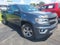 2019 Chevrolet Colorado 2WD Z71