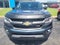 2019 Chevrolet Colorado 2WD Z71