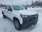 2023 Chevrolet Colorado WT