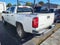 2022 Chevrolet Colorado 4WD Work Truck