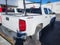 2022 Chevrolet Colorado 4WD Work Truck