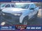 2023 Chevrolet Colorado 2WD Work Truck