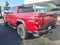 2023 Chevrolet Colorado 4WD Trail Boss
