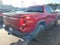 2023 Chevrolet Colorado 4WD Trail Boss