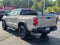 2023 Chevrolet Colorado 4WD Trail Boss